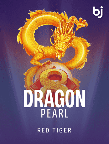 Dragon Pearlpng